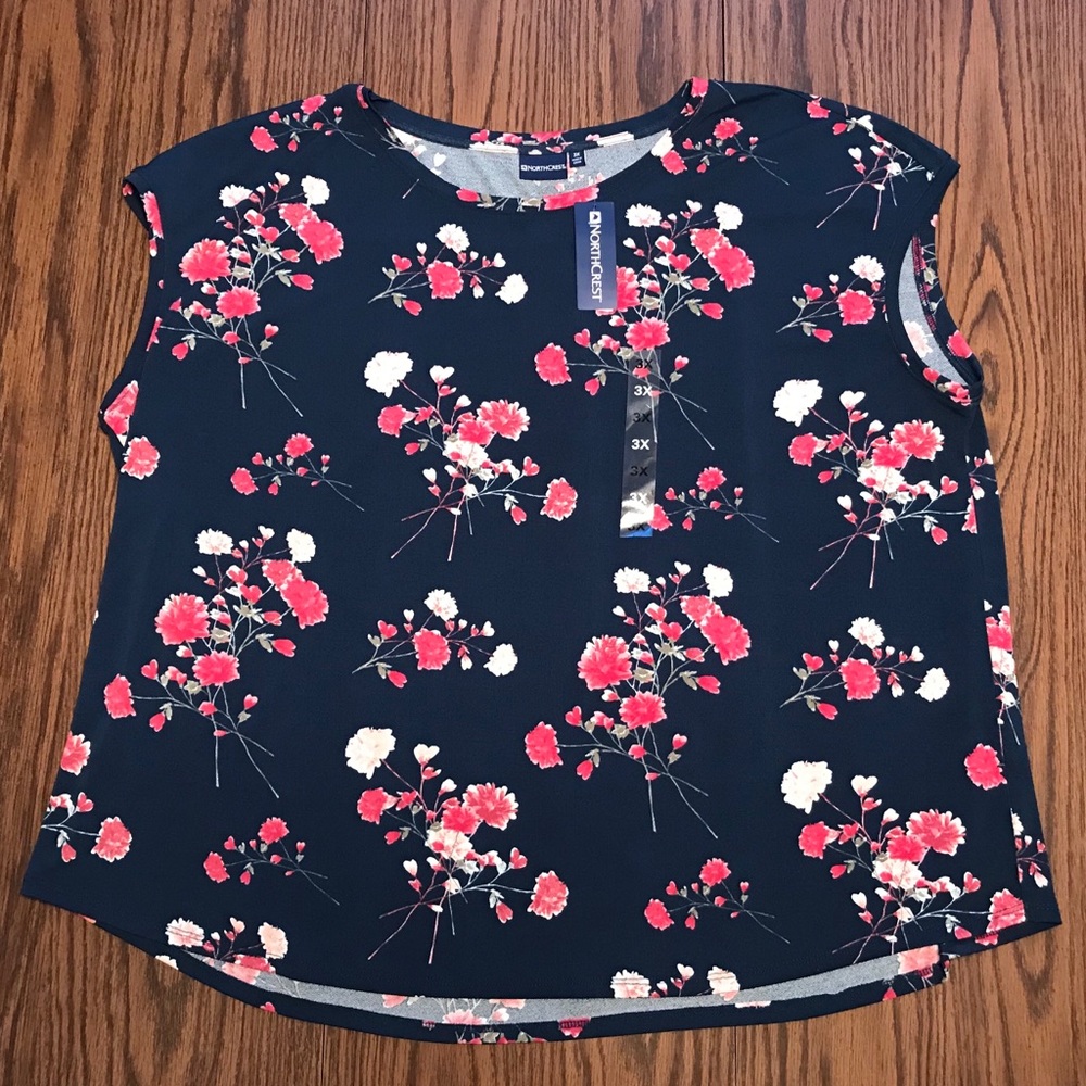 Northcrest Shirt - Picture 2 of 2